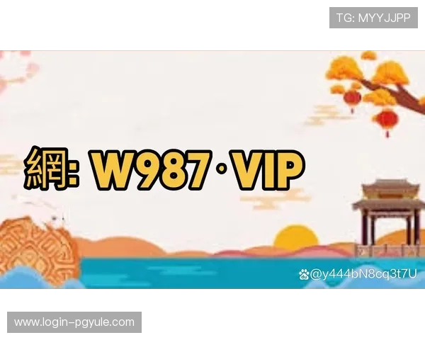 优质的ag真人官网入口资源,提供稳定安全的游戏体验保障 优质的ag真人官网入口资源,提供稳定安全的游戏体验保障