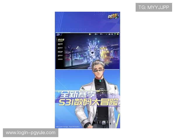 全站登录AG真人招商攻略，打造优质真人游戏娱乐平台新机遇