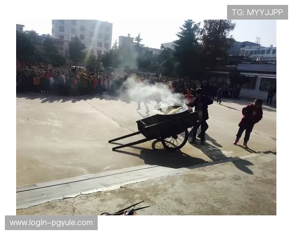 关注AG国际娱乐官网安全措施确保您的个人信息和资金安全得到全面保护 关注AG国际娱乐官网安全措施确保您的个人信息和资金安全得到全面保护