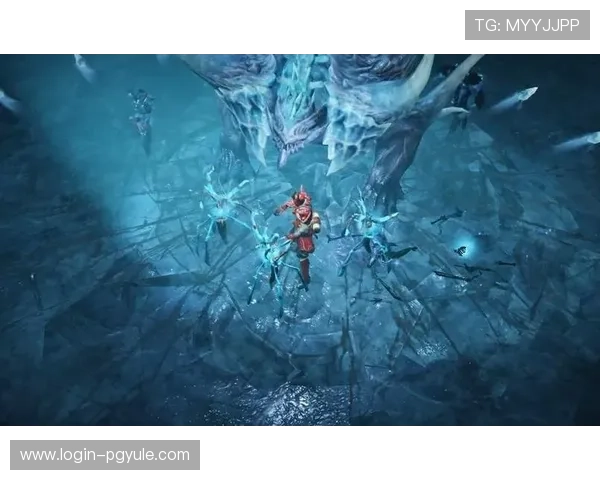 凯发真人游戏：成为高手必备的真人游戏攻略技巧