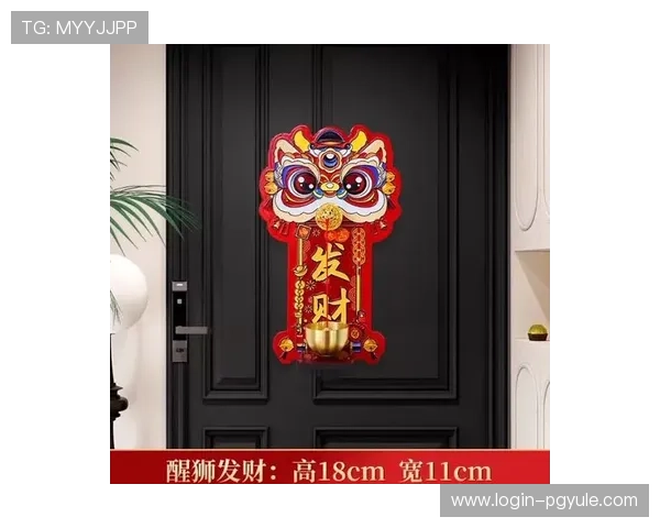 利来找ag发财网常见问题解答，全面解决你的疑虑与困惑