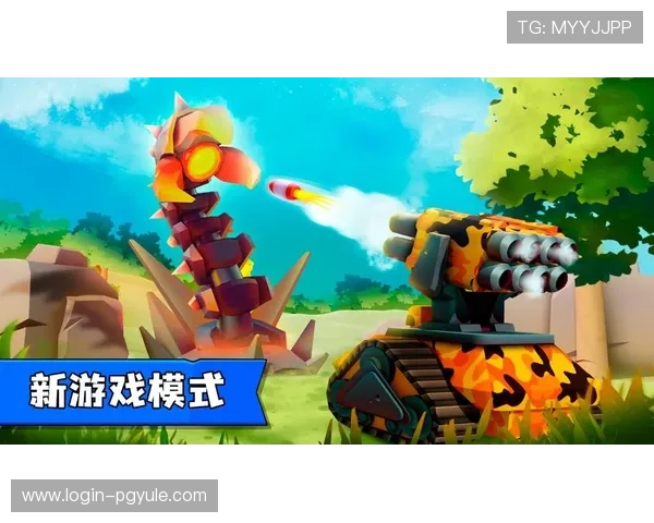 在线试玩ag平台带你体验最新游戏乐趣尽在指尖操作