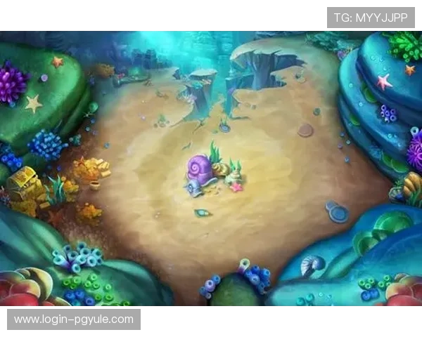 博鱼真人官方入口稳定流畅，带来极致真人游戏体验