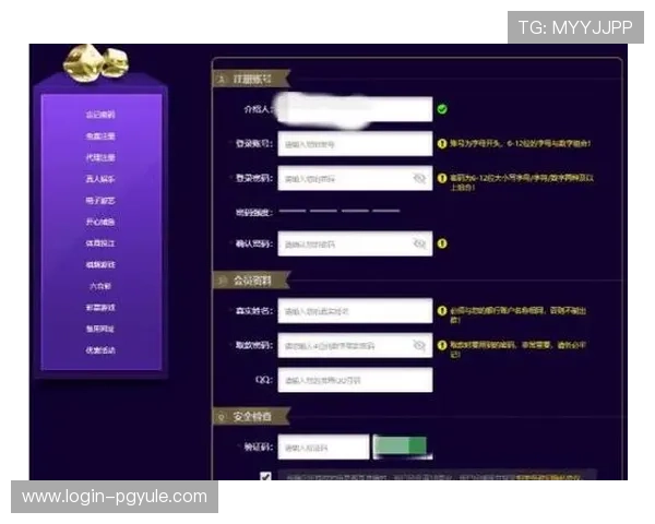 如何找到安全可靠的ag免费试玩网站进行线上赌场游戏体验