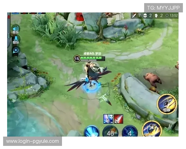 如何在ag在线试玩中快速上手新游戏提升你的游戏水平