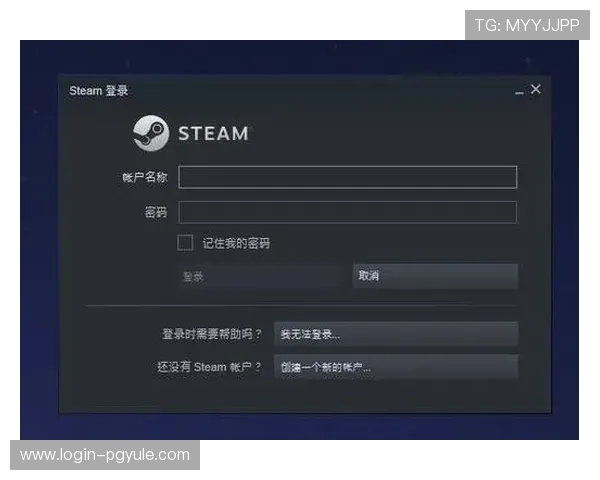 如何顺利注册ag网址并确保账户安全的方法介绍