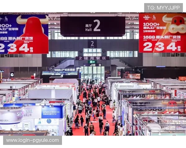 广东ag的贵宾会积分兑换指南，轻松获取丰富礼遇与专属礼品