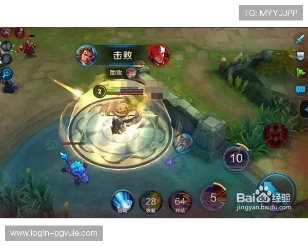 快速注册PA电玩账号的实用技巧与操作流程介绍