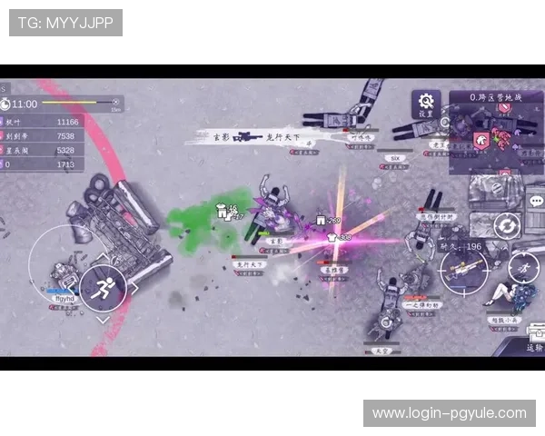 探索AG打鱼官网最新活动和优惠福利，提升你的游戏收益和娱乐乐趣