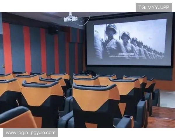 揭秘广东AG贵宾厅内的热门游戏及用户反馈