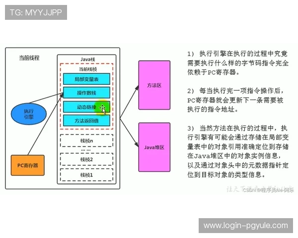 深入了解ag恒峰网站支付方式及安全性保障措施
