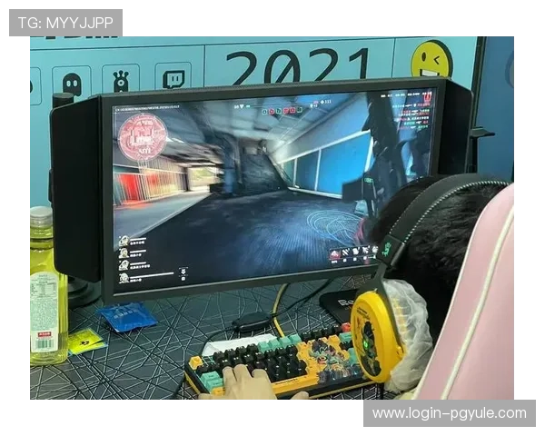 极品超炫的ag电玩游戏推荐，让你畅享极致娱乐体验