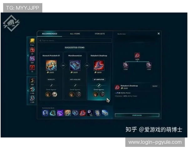 深入分析爱游戏视讯的游戏机制与获胜技巧 深入分析爱游戏视讯的游戏机制与获胜技巧