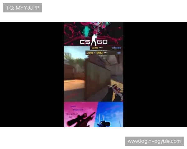 游戏世界的入口:AG官方APP带你领略精彩版块 游戏世界的入口:AG官方APP带你领略精彩版块