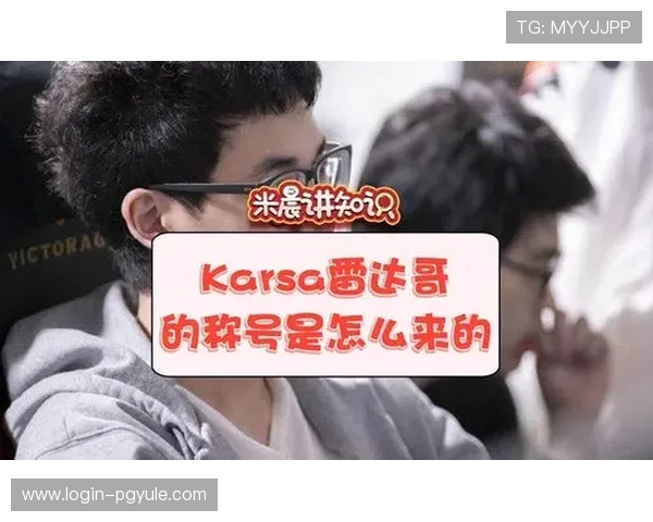 电玩ag会员登录失败的原因分析与快速解决技巧 电玩ag会员登录失败的原因分析与快速解决技巧