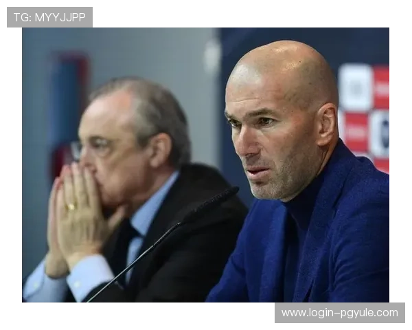 凯发备用手机app下载支持多平台同步，随时随地畅享丰富游戏内容