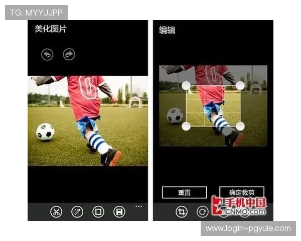 凯发娱乐手机登录界面操作技巧，提升登录效率的实用方法