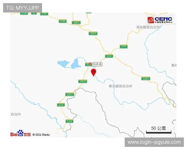 AG厅总部官方地址详细查询指南，帮助您快速找到准确位置