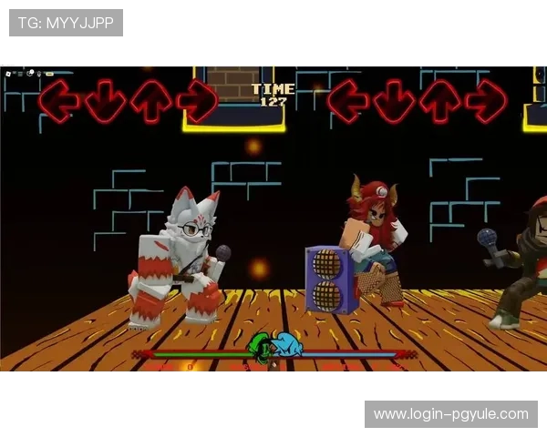 AG庄闲官网用户评价热烈，真实玩家分享游戏体验与获胜技巧