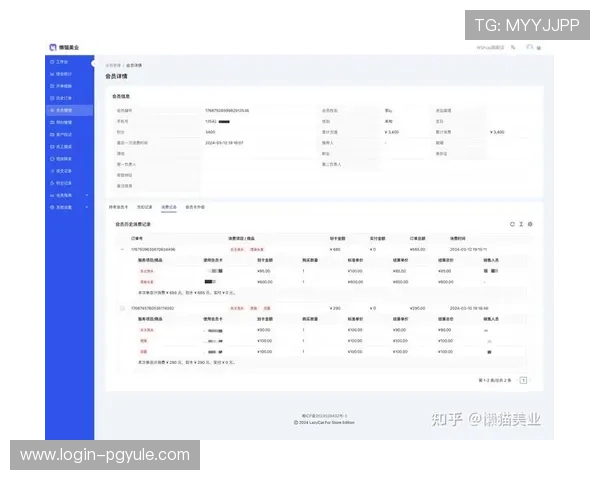 ag亚游国际市场的用户行为分析与精准营销策略