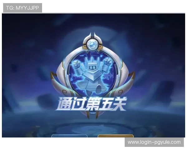 AG币游国际官网最新优惠活动，丰富奖励助你轻松提升游戏体验