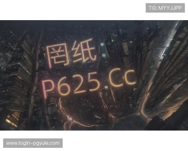 AG国际官方下载平台安全稳定，提供多种热门游戏一站式体验