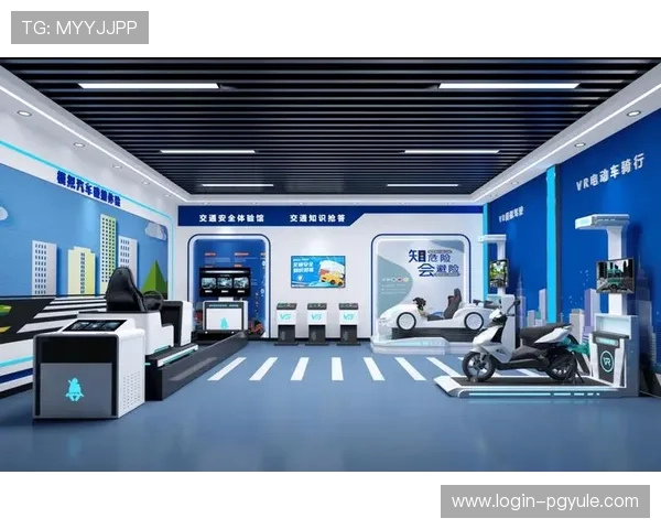 ca88亚洲城平台最新安全措施全面升级保障玩家资金与信息安全