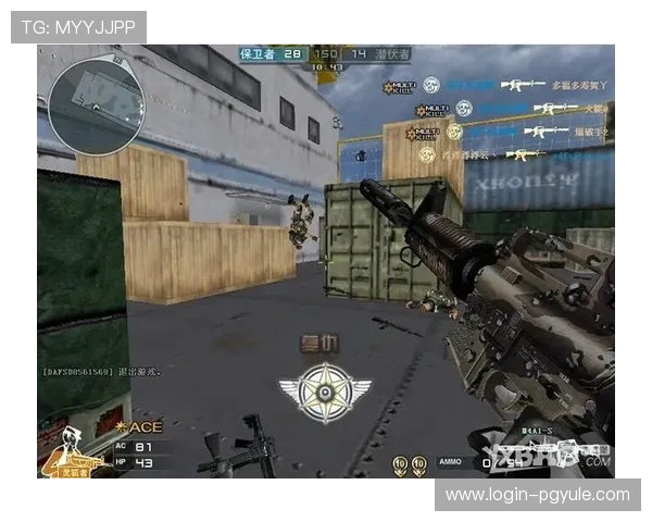 AG竞咪厅游戏最新玩法介绍与操作指南详解