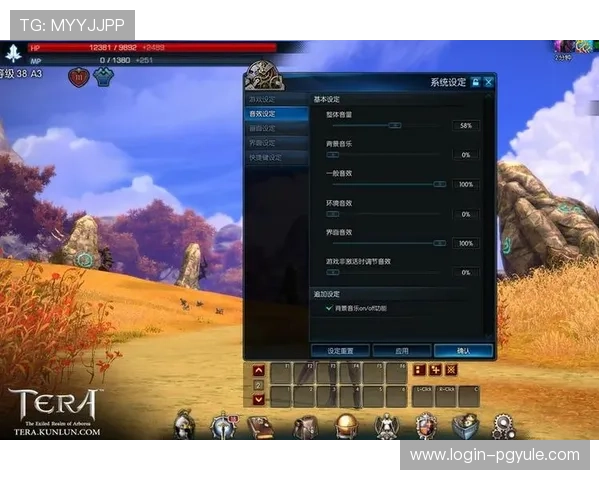 OB真人不断优化用户界面和服务体系，为玩家提供更加便捷流畅的线上娱乐体验