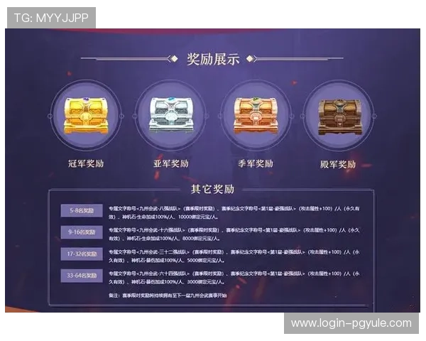 九州百家乐最新优惠活动全面解析助你轻松赢取丰厚奖金