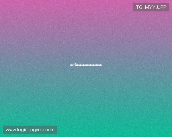 凯发k8国际：打造安全稳定的国际博彩娱乐平台