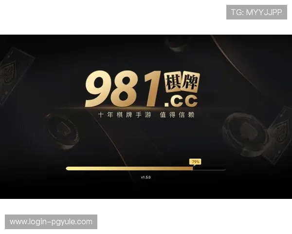 亚游ag国际直营网新手指南,快速掌握游戏技巧轻松赢大奖 亚游ag国际直营网新手指南,快速掌握游戏技巧轻松赢大奖