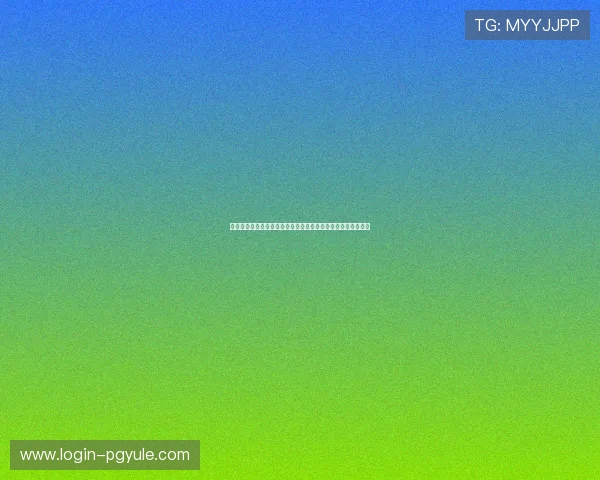 凯发娱乐现金开户流程详解,快速注册享受即时存取的便捷体验 凯发娱乐现金开户流程详解,快速注册享受即时存取的便捷体验