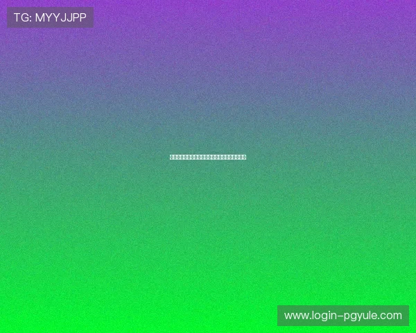 凯发娱乐集团会员注册流程详解助你轻松完成注册