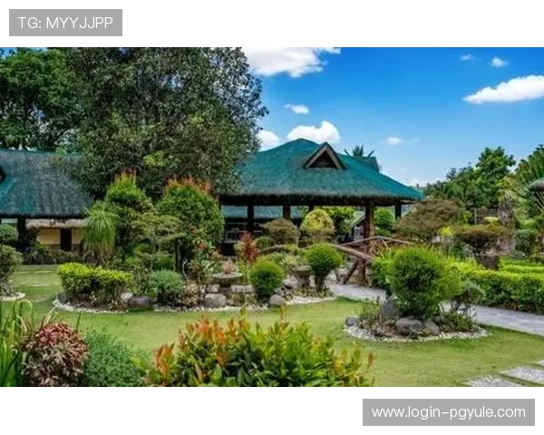 凯发官网平台新用户注册指南，轻松开启您的线上娱乐之旅