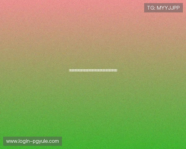 凯发手机会员登录入口全面升级，助力用户享受更便捷的在线娱乐体验