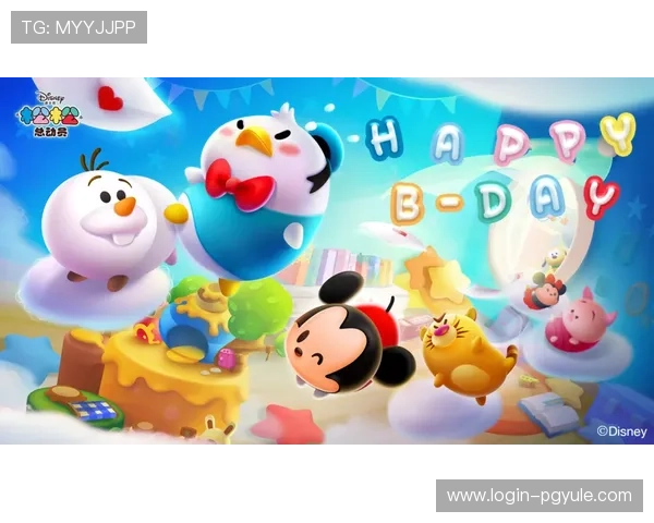 凯发正规app下载官网最新优惠活动，助您轻松赢取丰厚奖励与福利