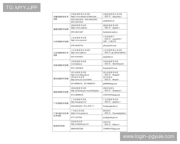 凯发配料全国分店电话及联系方式查询常见问题解答