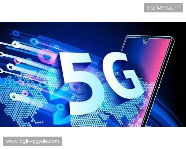 在AG国际在线平台如何快速提现，确保资金安全与交易顺畅