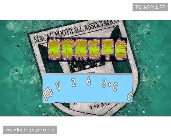 AG真人馆游戏玩法详解：多样化真人娱乐体验满足不同玩家需求