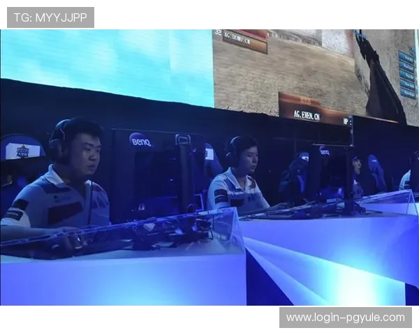 全面介绍AG亚洲登陆的注册流程与账号安全保护策略帮助新手玩家快速上手实现顺畅登录体验