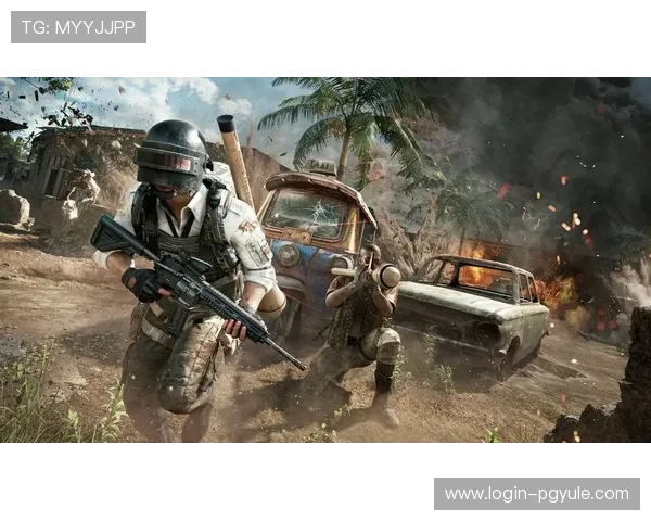 如何下载和安装PA视讯手机官方应用确保每一次游戏体验都流畅无阻