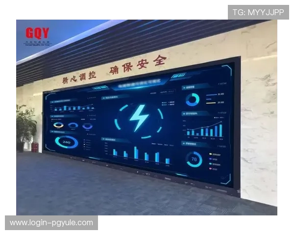 完美视讯官网安全保障措施全面解析，保障用户隐私与数据安全的最佳实践