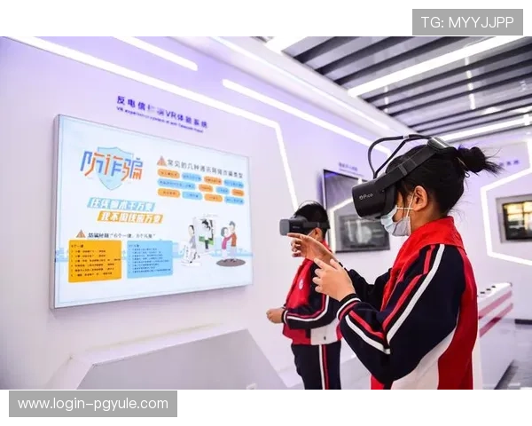 提升真人视讯旗舰厅客户端游戏体验的实用技巧与专业建议分享