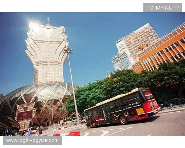 澳门百家乐在线平台全面升级，安全保障措施让玩家放心畅玩