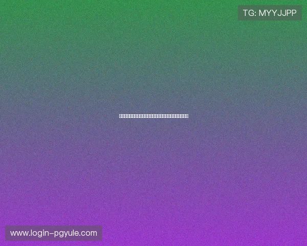 杰克百家乐游戏中的概率分析与数学策略，助你科学提升赢面