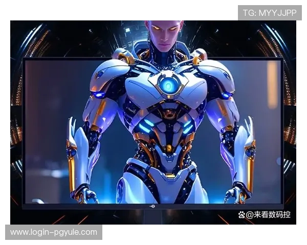 电子真人官方正版游戏内容全面升级，打造最真实的虚拟真人互动场景