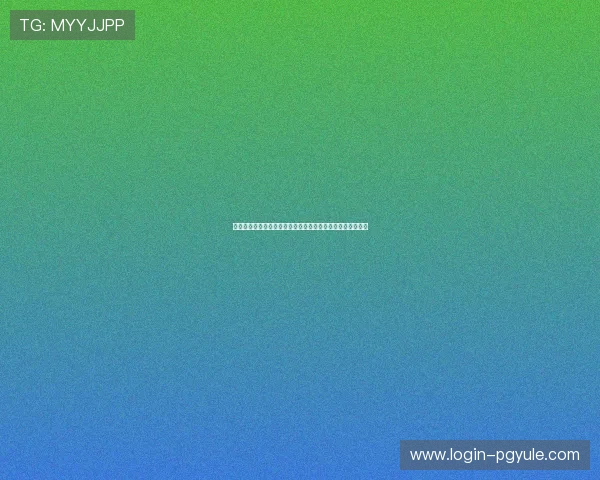 百家乐网站注册流程详解帮助新手快速入门安全注册步骤指南