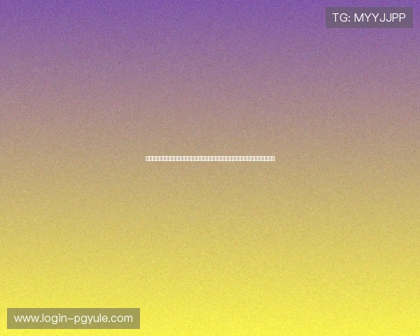 真人视讯官方下载平台全面升级，带来更流畅安全的游戏体验与丰富的真人娱乐内容