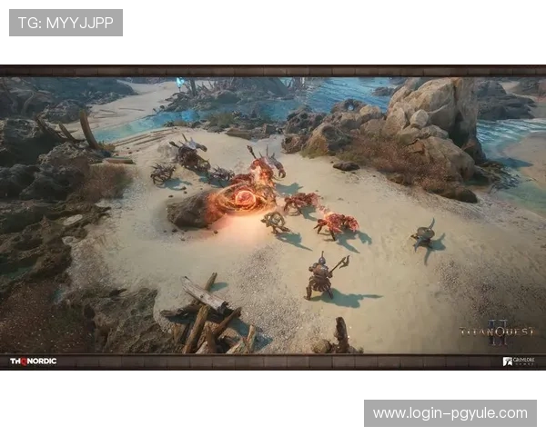 精选优质PA游戏试玩资源助你找到最具趣味性和挑战性的游戏体验